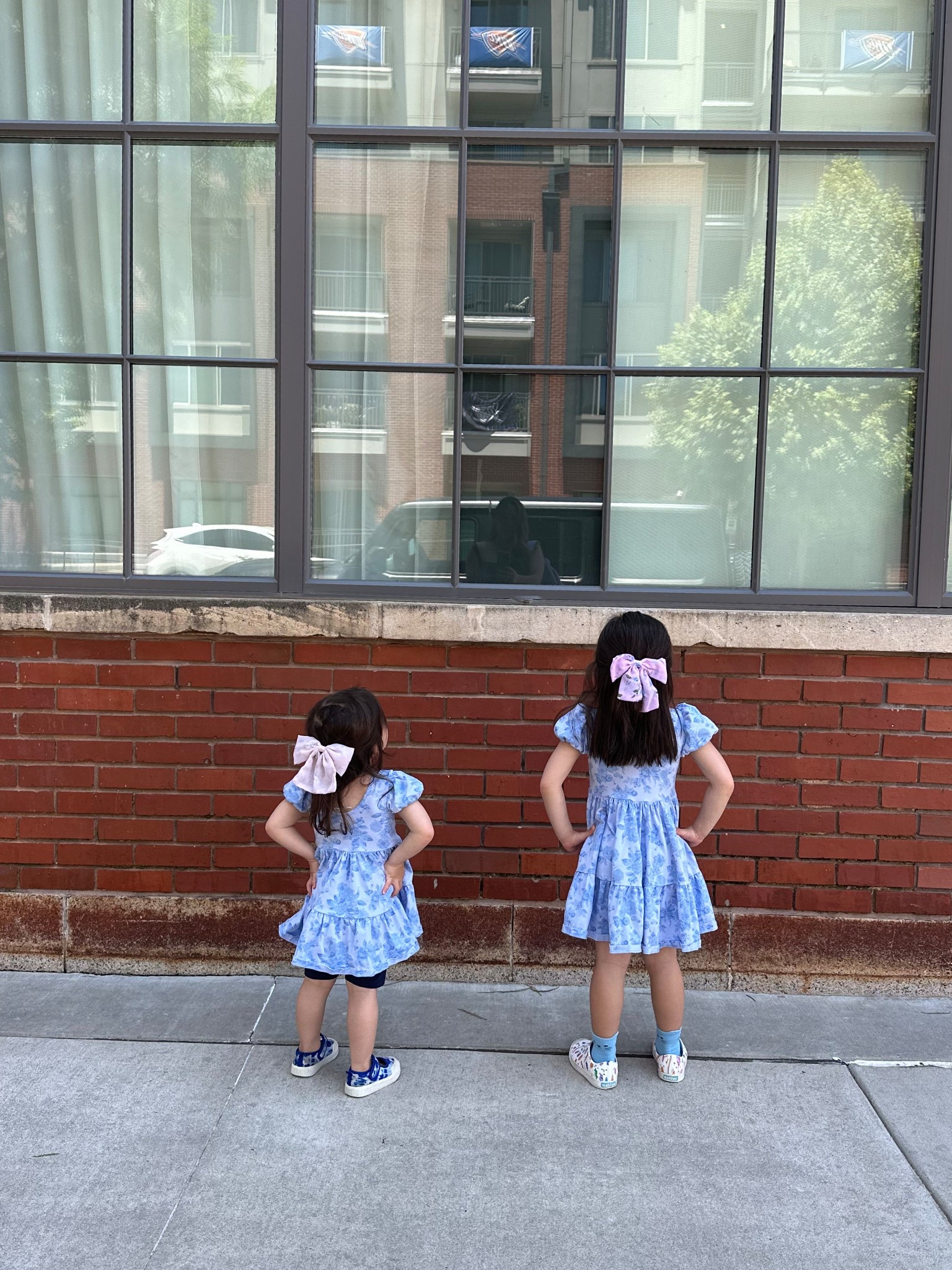 Jane and Jack dresses matching siblings cute cotton 

#LTKSummerEdit #LTKFamily #LTKKids