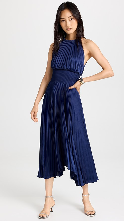 Renzo II Dress | Shopbop
