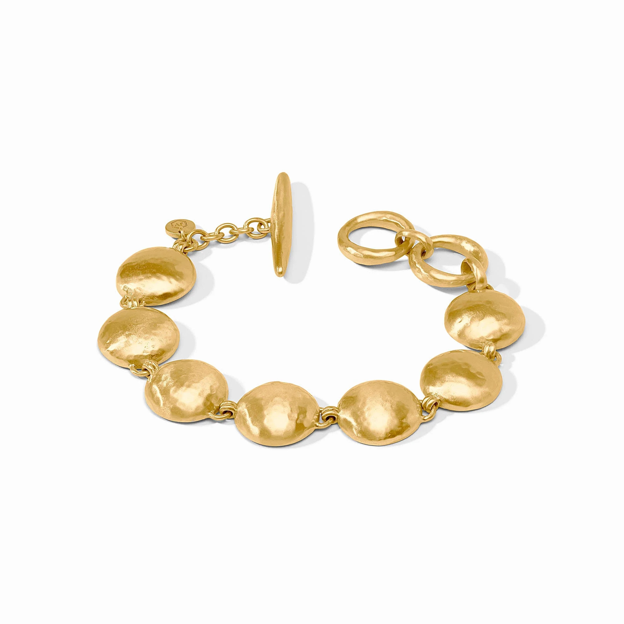 Solara Bracelet | Julie Vos