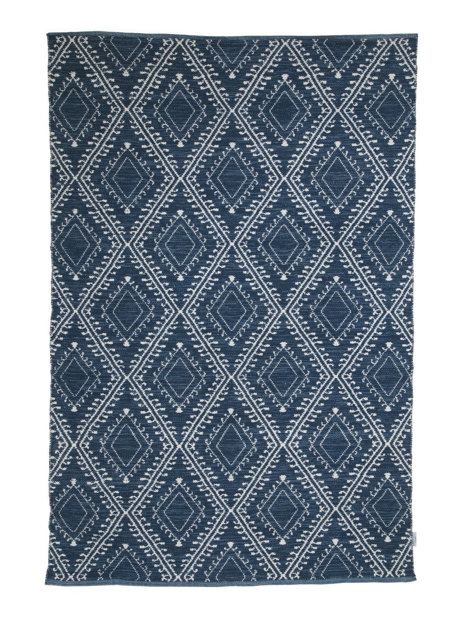Indoor Outdoor Rug | TJ Maxx