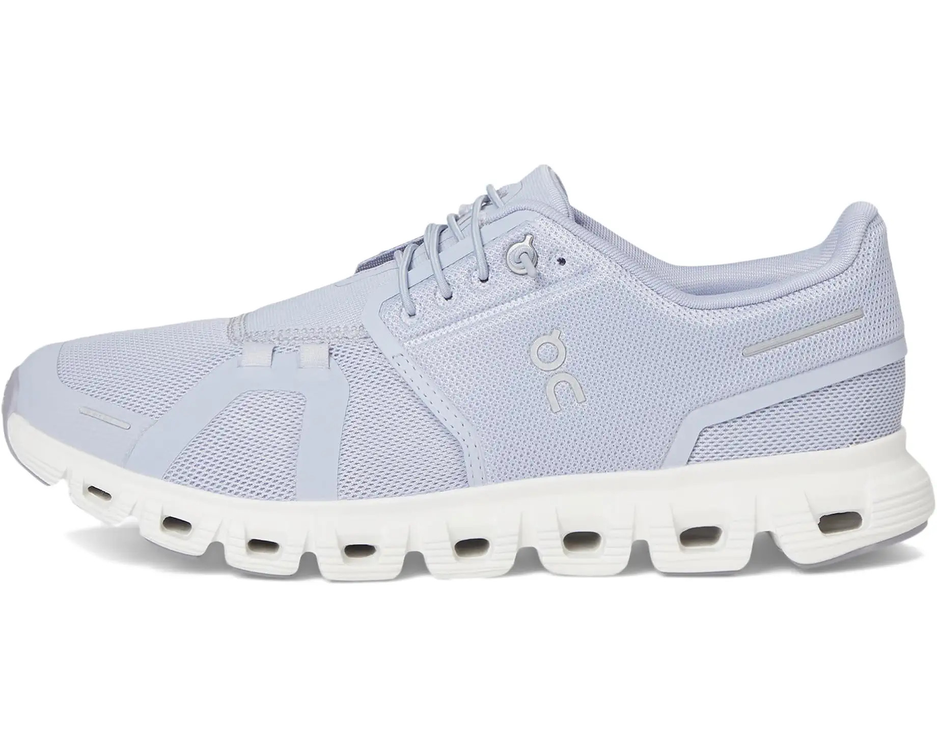 Women's On Cloud 6 | Zappos.com