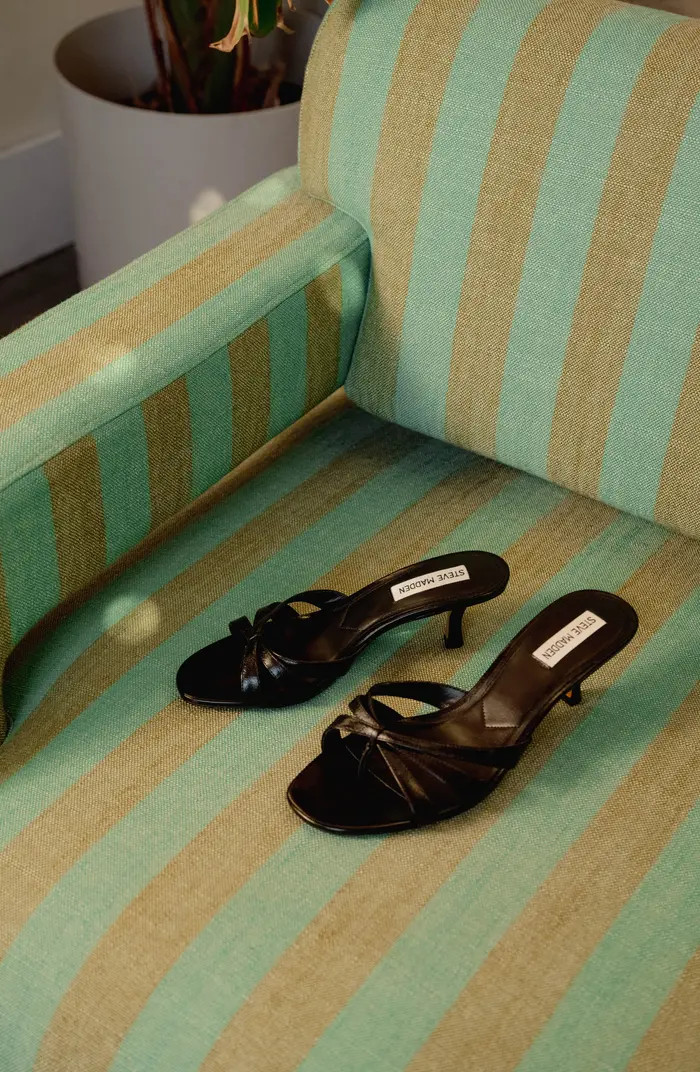 Nordstrom Online & In Store: Shoes, Jewelry, Clothing, Makeup, Dresses | Nordstrom