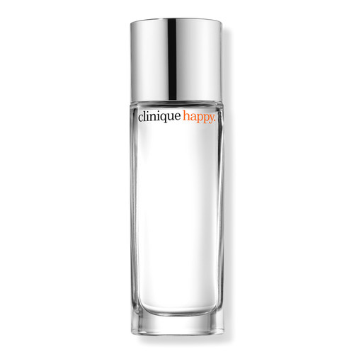 Clinique Happy Eau de Parfum Spray | Ulta