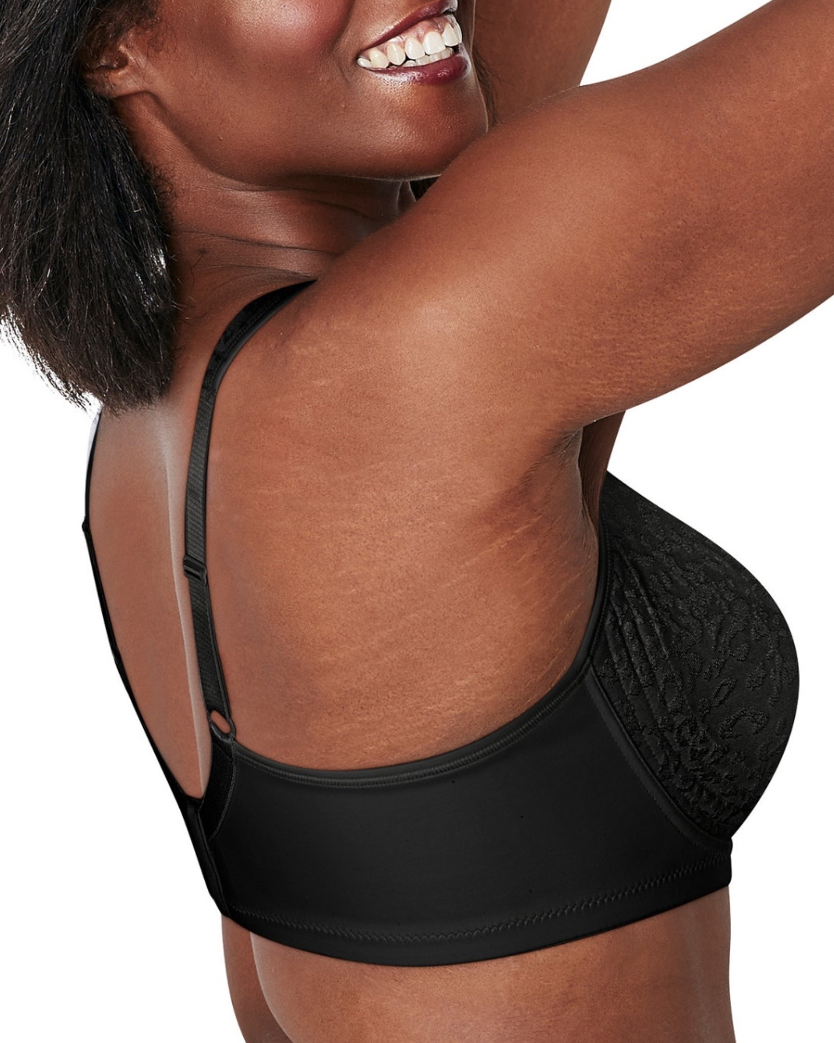 #LTKMidsize #LTKFindsUnder50 #LTKSaleAlert