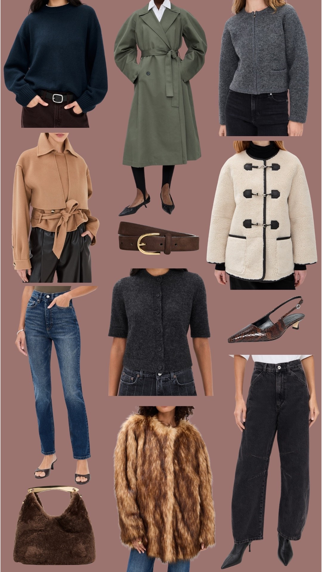 Shopbop sale! 

#LTKSaleAlert #LTKCyberWeek