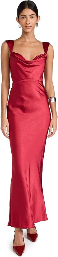 Women's Margot Maxi Dress | Amazon (US)