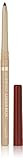 L'Oréal Paris Colour Riche Lip Liner, More Chocolate, 0.007 oz. | Amazon (US)