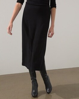 Midi Skirt | Chico's