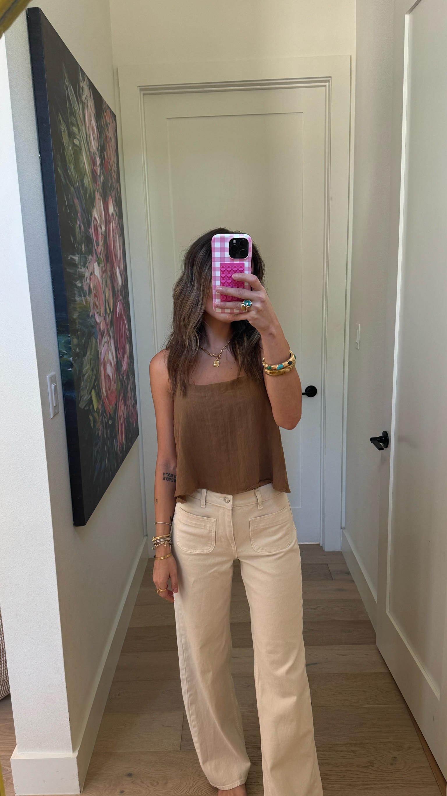 fall-y outfit incoffee🧸🫶🏻