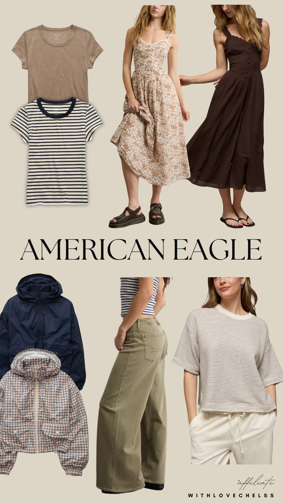 30% off the app OR 25% off the site ENDS TODAY! 

 #LTKcanada #LTKsale