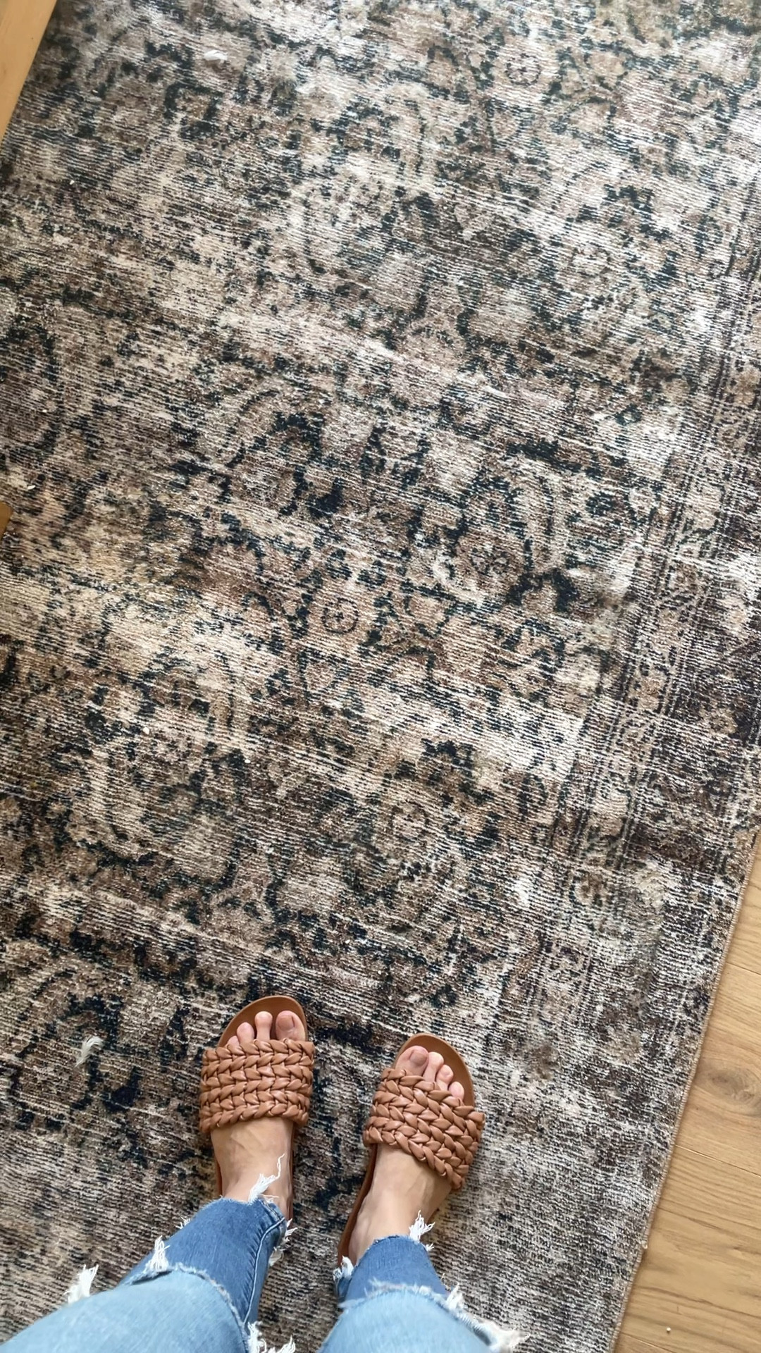 cloudpile and so soft - down to $219!

#LTKhome