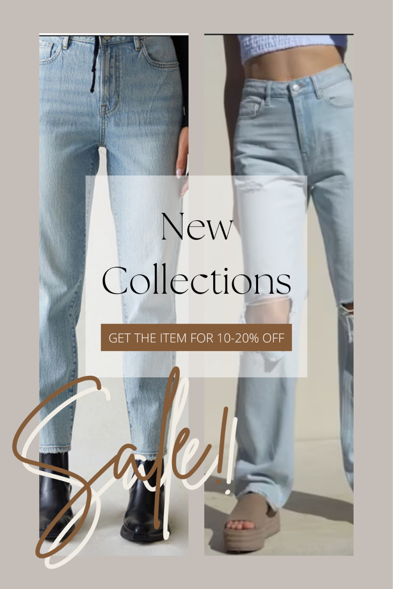 denim jeans | mom jeans | boyfriend jeans | summer jeans | pacsun finds | summer sales

#LTKStyleTip #LTKFindsUnder50 #LTKSaleAlert