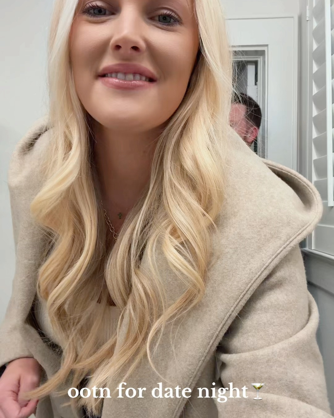 jacket & jeans are zara but linking similar/others that I have! 

#LTKFindsUnder100 #LTKSaleAlert #LTKStyleTip