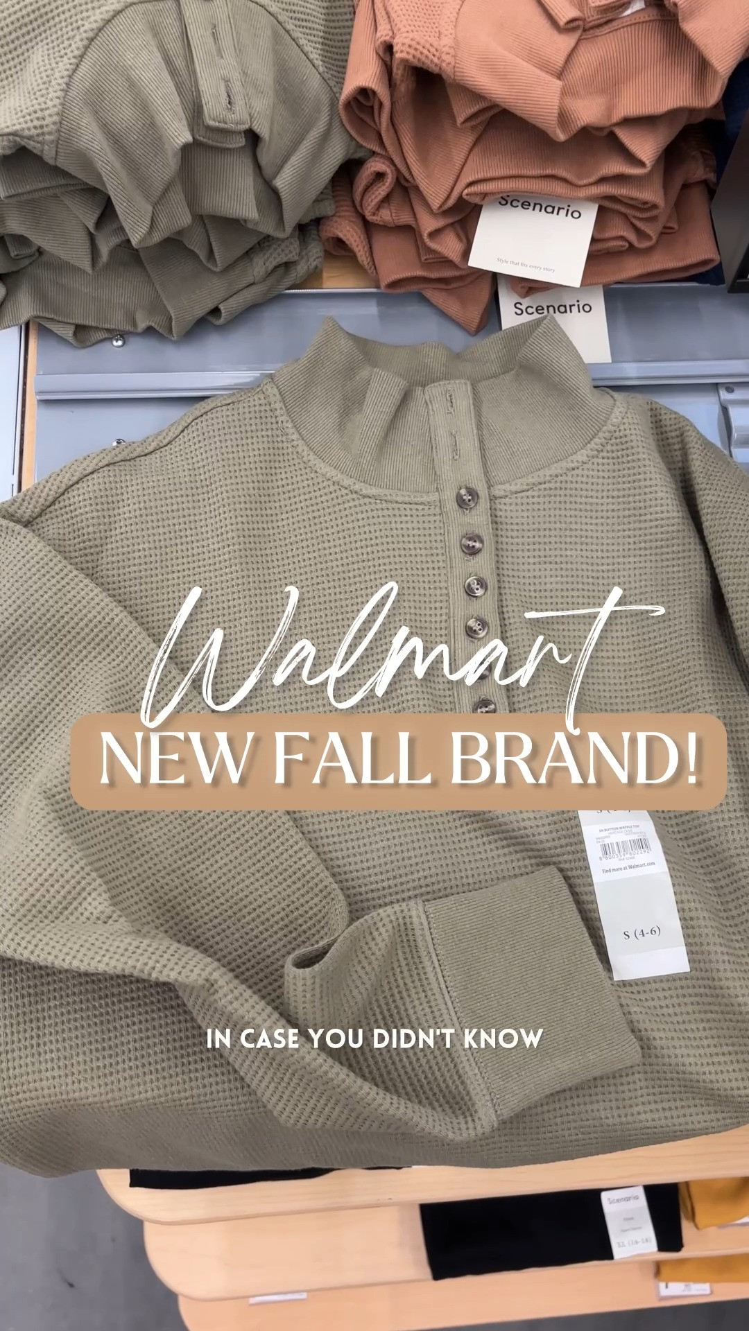 🍂🫣 NEW BRAND AT WALMART! Check out these gorgeous early fall finds from @Walmart & F0llow me @affordablebyamandablog for more affordable styles!! Walmart fashion, Walmart fall fashion, Walmart fashion finds, Walmart new arrivals, designer inspired fashion, designer look for less, luxury look for less, affordable fashion, fall wardrobe, fall outfit ideas, Walmart handbags, Walmart shoes, elevated basics, neutral fall outfits, capsule wardrobe #walmartfallfashion #walmartfashion #walmartstyle #walmarthaul #designerinspired #LTKvlog 

 #LTKgrwm #LTKootd #LTKvlog