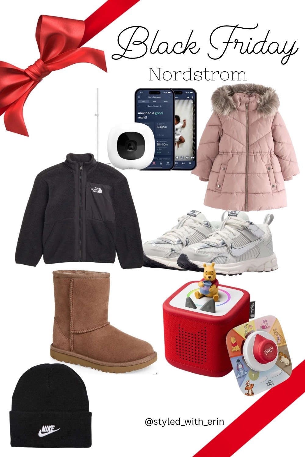 Kids Black Friday Desks - Nordstrom Edition 

#LTKGiftGuide #LTKKids