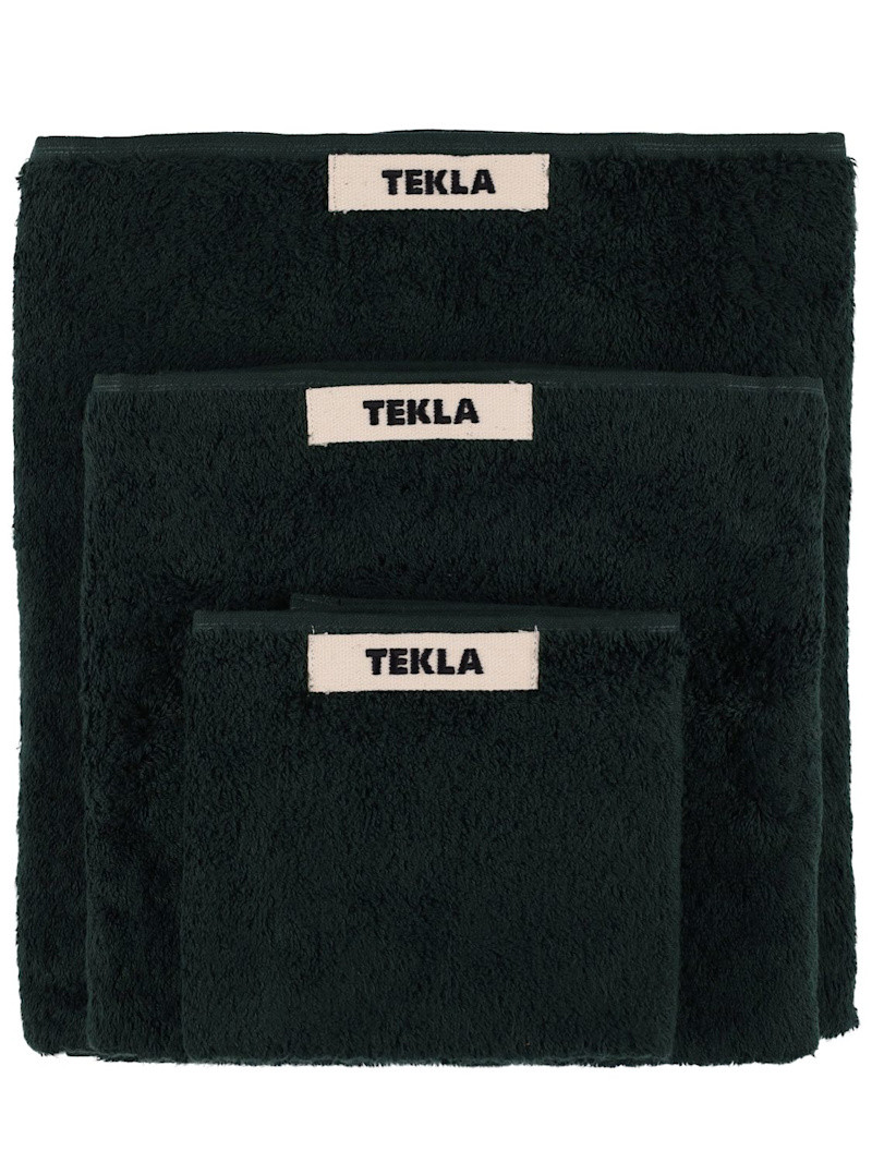 Tekla | Luisaviaroma
