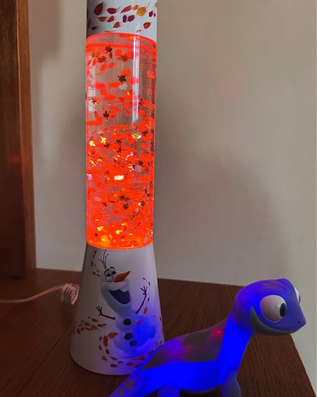 Bring the magic of Frozen to life with these Disney Olaf lamp & Fire Spirit motion light changing! The perfect additions to any gift guide. #DisneyFrozen #GiftGuide #kids

Disney, Frozen movie, Olaf lamp, Fire spirit motion light, Gift guide, Perfect gift, Disney merchandise, Gift idea, Kids' room decor, Gift inspiration, Disney decor, Children's gifts, Mother's Day gift guide, Gift for kids, Movie-themed gifts, Gift for Disney fans, Mother's Day present, Disney accessories, Gift for Frozen fans, Mother's Day shopping, Disney home decor, Gift for the season, Disney collectibles, Kids' room accessories, Gift for movie lovers, Disney characters, Kids' room lighting, Gift for Disney enthusiasts, Animated movie gifts.

#LTKGiftGuide #LTKHome #LTKKids