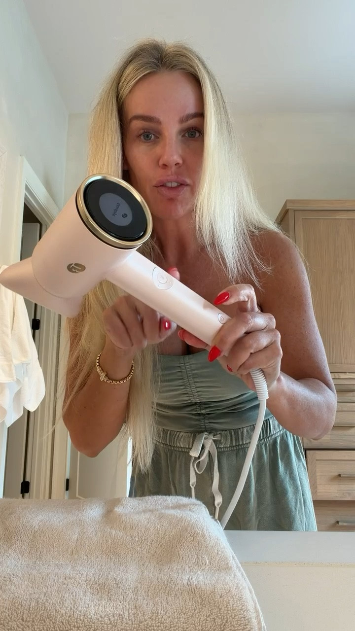 #LTKmomlife #LTKBeauty #LTKselfcare