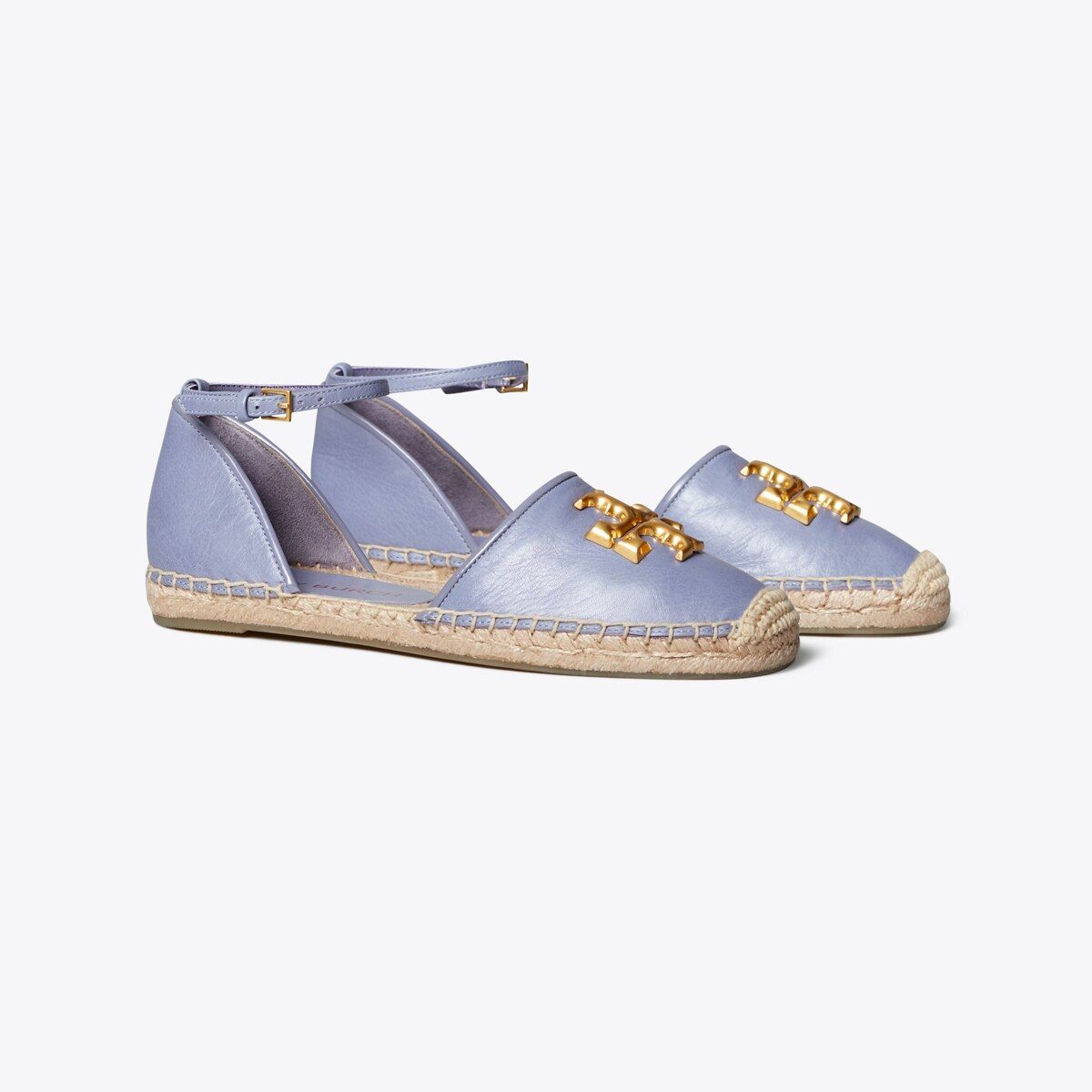 Eleanor D'Orsay Espadrille | Tory Burch (US)