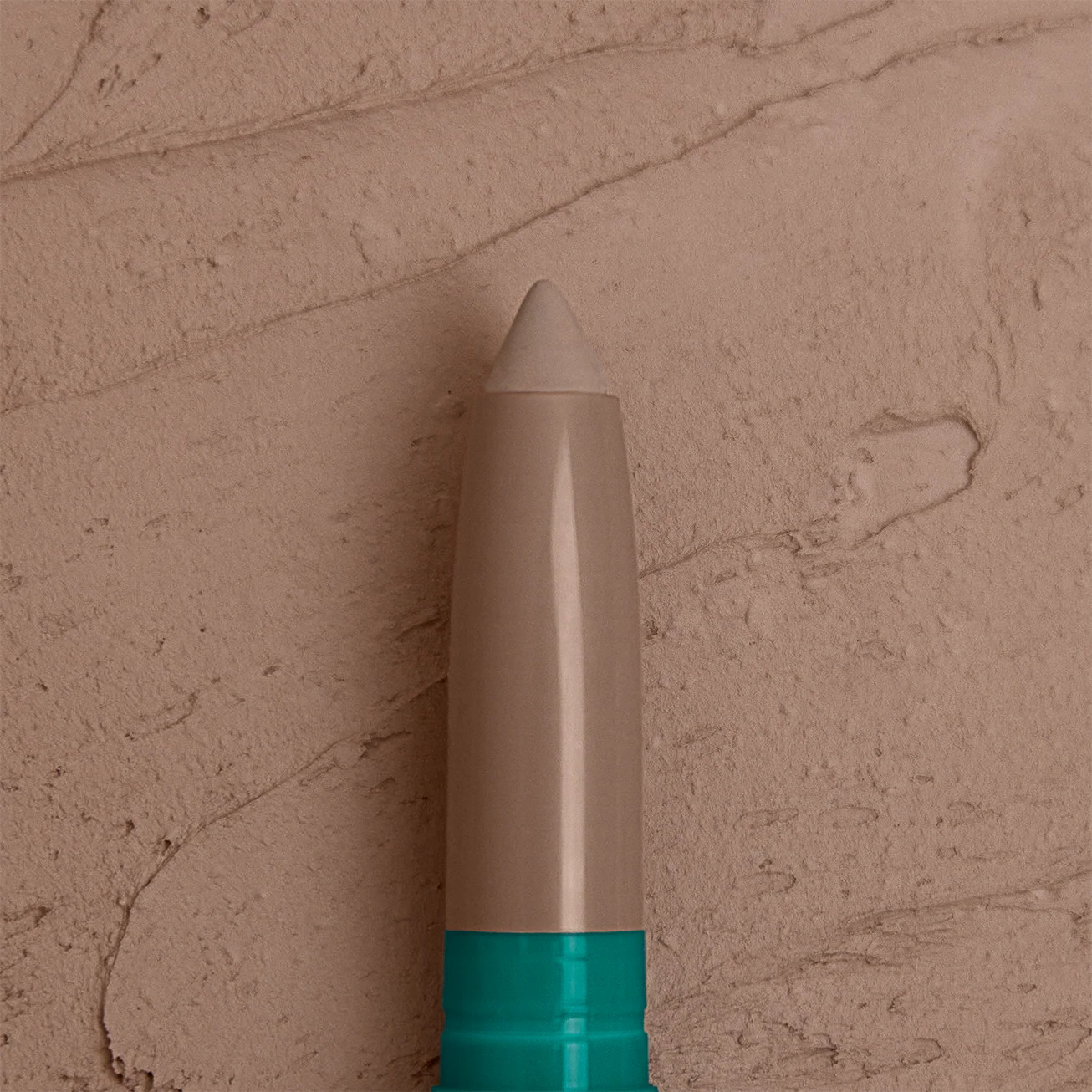 Brilliant Eye Brightener™ | Thrive Causemetics