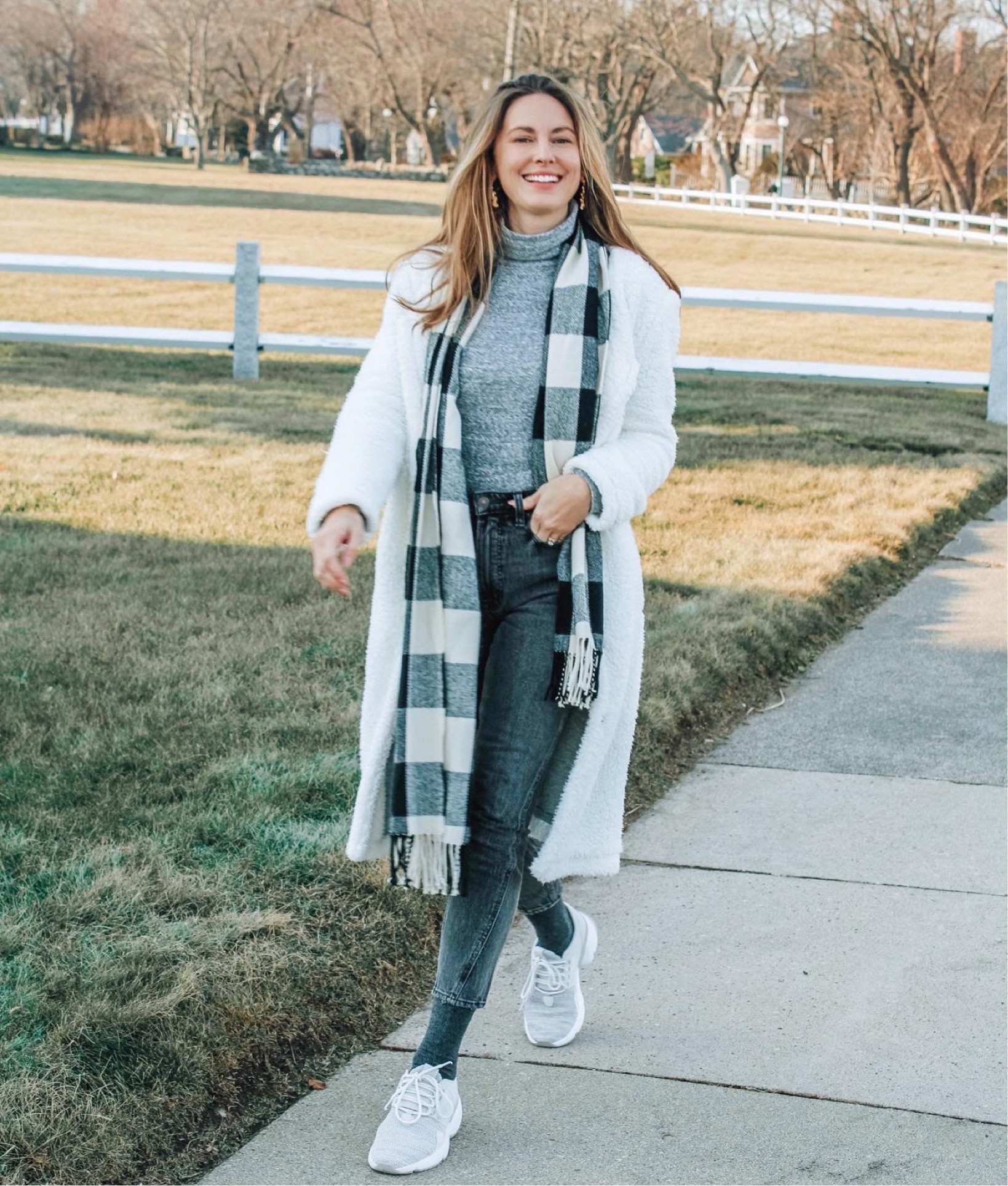 #LTKstyletip #LTKunder100 #LTKSeasonal