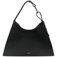 Furla Furla Cloud L Hobo | Balardi (US & Canada)