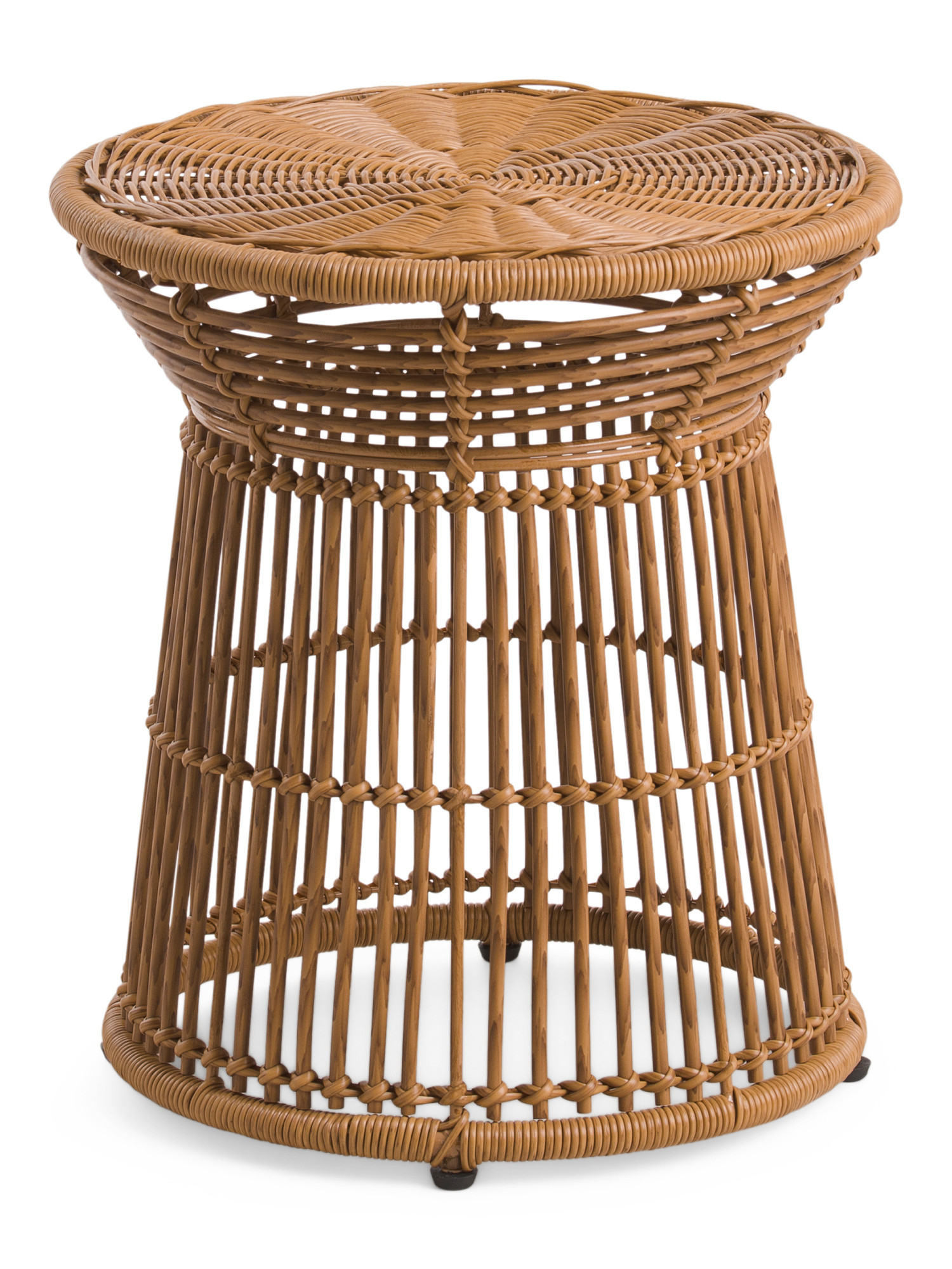 Outdoor Table | The Global Decor Shop | Marshalls | Marshalls