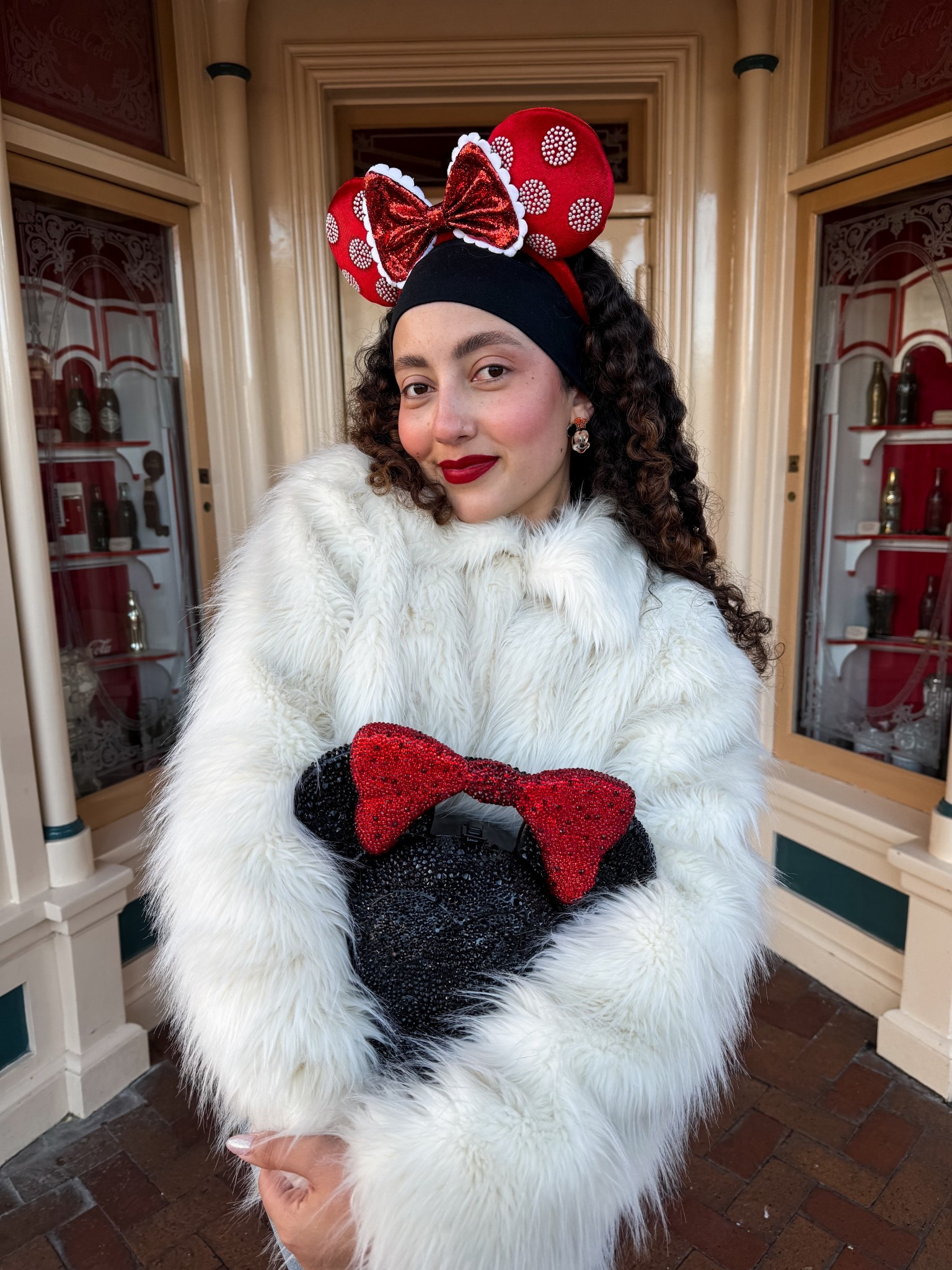 BAUBLEBAR ears only $15!! End of year sale happening now! 

#LTKHoliday #LTKGiftGuide #LTKFindsUnder50