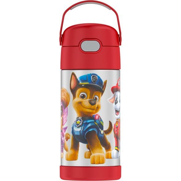 Thermos 12oz FUNtainer Bottle | Target