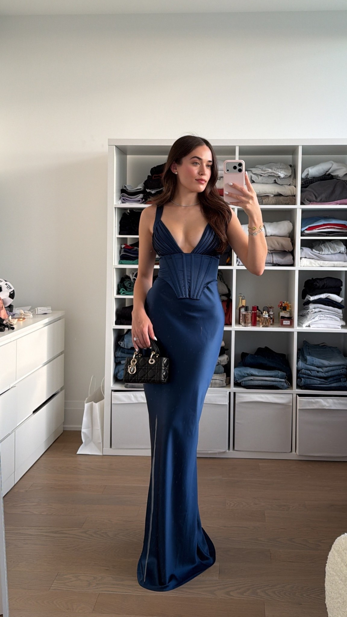 Wedding guest dress 💙

#LTKWedding #LTKGiftGuide #LTKHoliday