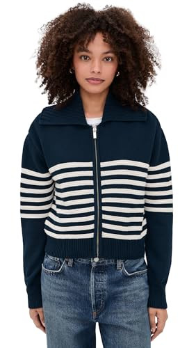Z SUPPLY Women's Kovac Sweater | Amazon (US)
