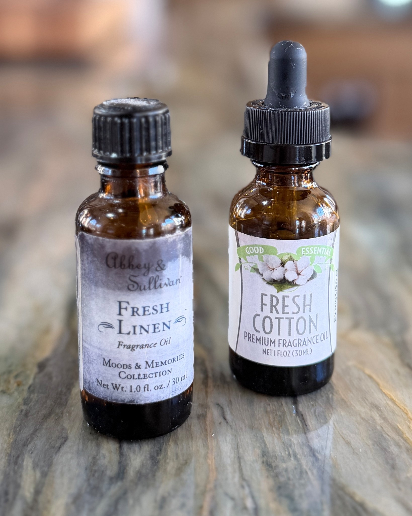 Homemade potpourri, essentials oils 

#LTKHome