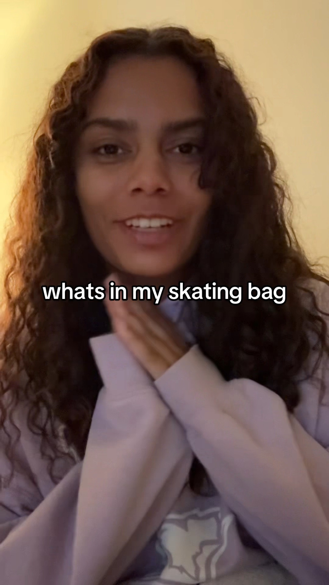 figure skating supplies, bag, gloves

#LTKActive #LTKootd #LTKfitnessgoals