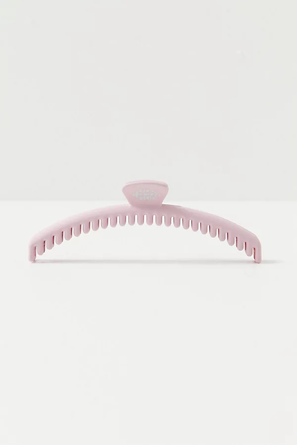 FP X Kaxi Claw | Free People (Global - UK&FR Excluded)