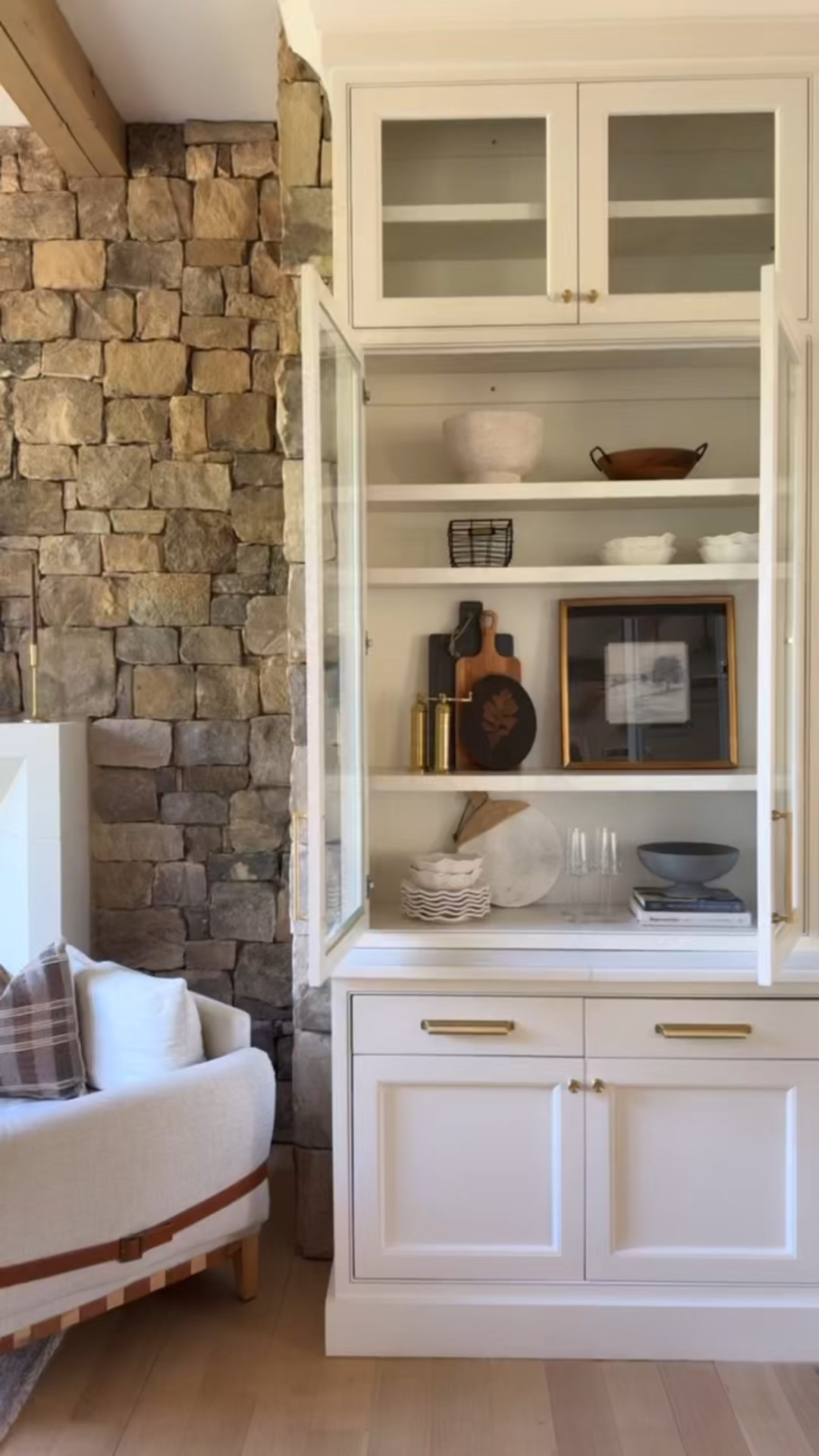 Home decor, kitchen styling, fall decor, art, cheese board, hosting

#LTKHome #LTKFindsUnder50 #LTKFindsUnder100