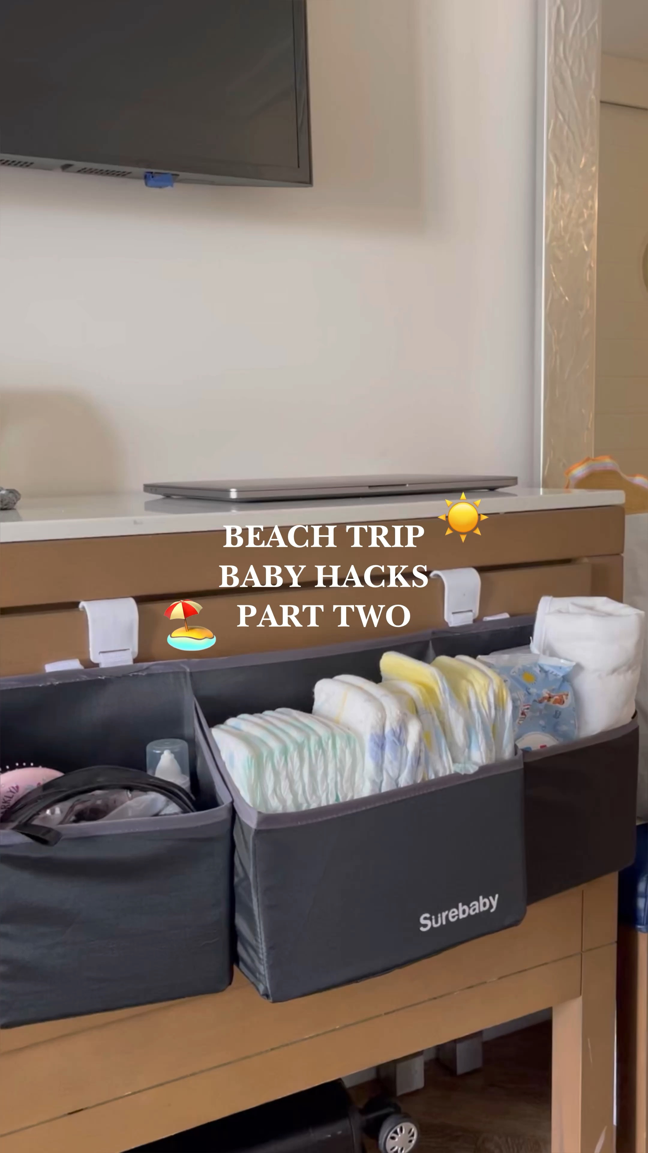 #LTKunder50 #LTKtravel #LTKbaby