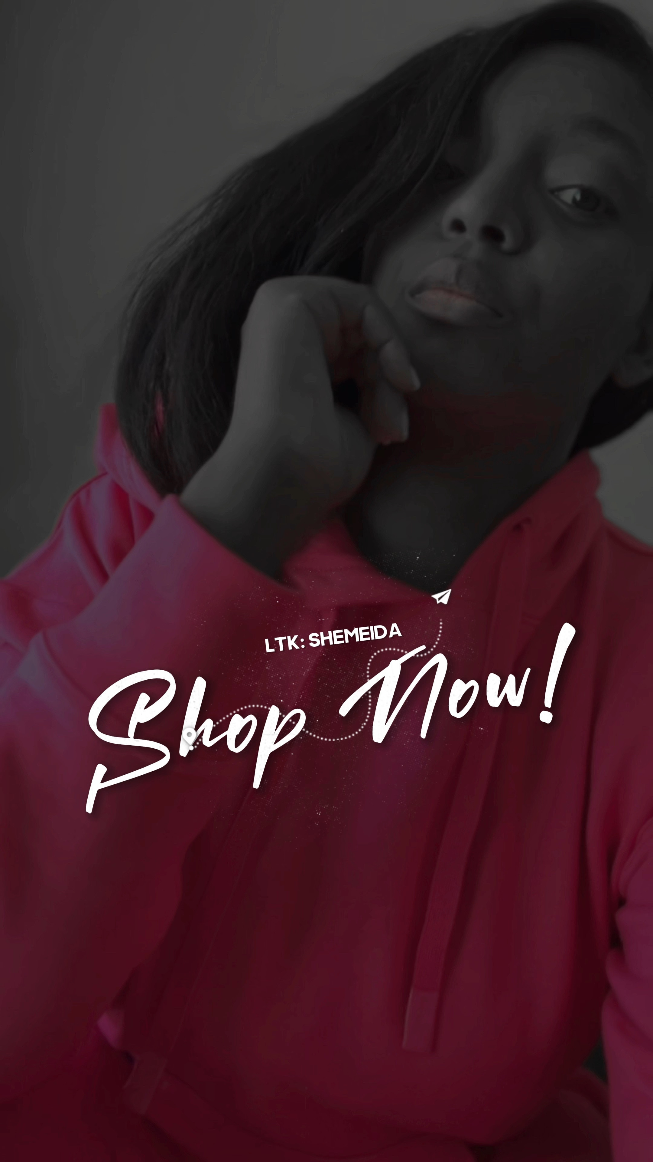 Super Comfy Matching Set Walmart Fall Outfit Idea. 

Very soft, size down in top  ( lg to Med) worked for me. 

Warm, cozy, light weighted, travel friendly &, a variety of colors to choose from. 

#airportoutfit #casualtop #pinktop #sweatsuit #pinkpant #pink #pinksweater #sweaterset #falloutcit #fallfashion #casualfalloutfit #under$40 

#LTKstyletip #LTKmidsize #LTKSeasonal