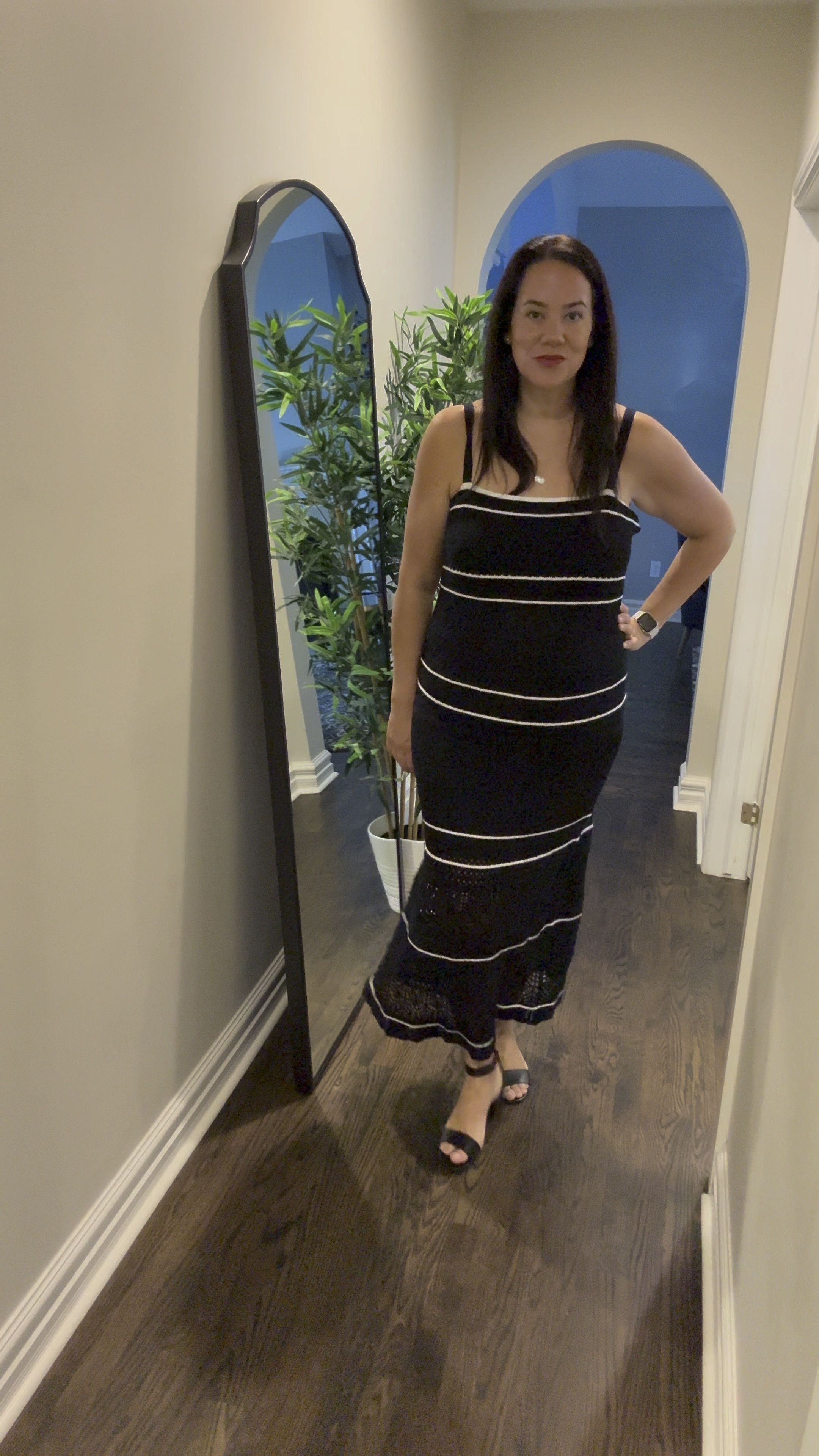 Hi there!

Please find attached Link

https://liketk.it/4vYpe

For more size 14/16 outfits, follow @mommyis_losingit

Comment LINK to have sizes and details dmed right to you!

Midsize style, Plus Size, midsize mom, Plus Size Mom, curvy outfits, size 14 style, size 16 plus size outfit instpration midsize outfit inspiration

If you have any questions, don't hesitate to DM me again 

xo

Amanda


#LTKStyleTip #LTKMidsize #LTKTravel