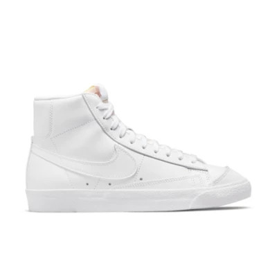 Women's Nike Blazer Mid '77 Shoes | Scheels