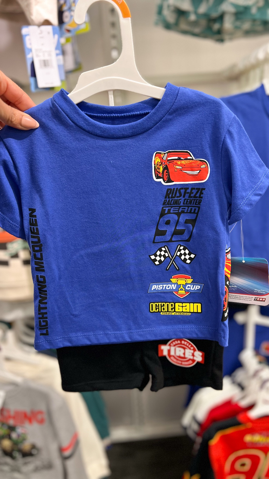 New toddler sets 

Target finds, target kids, kids clothing, toddler clothing, target fashion, Disney 

#LTKmomlife #LTKKids