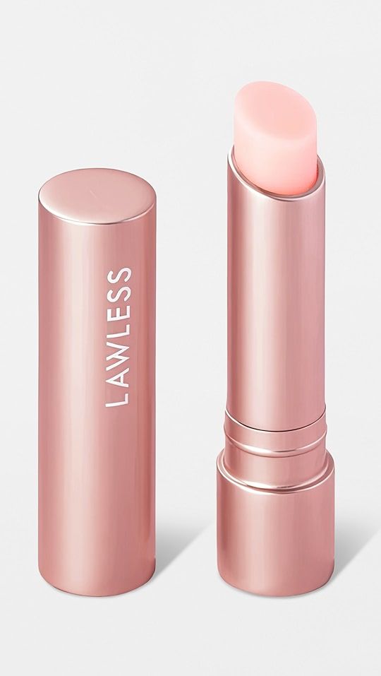 Forget the Filler Lip Plumping Line Smoothing Tinted Balm | Shopbop