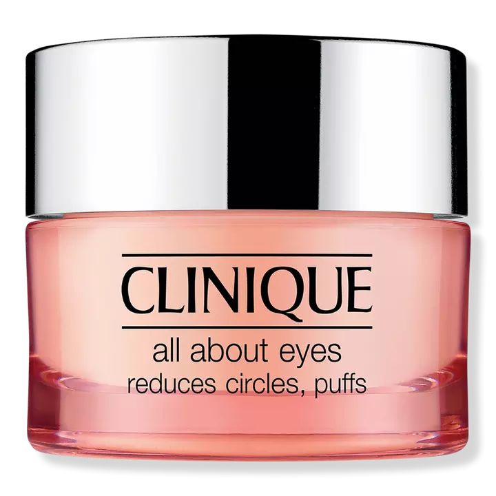 All About Eyes Eye Cream | Ulta