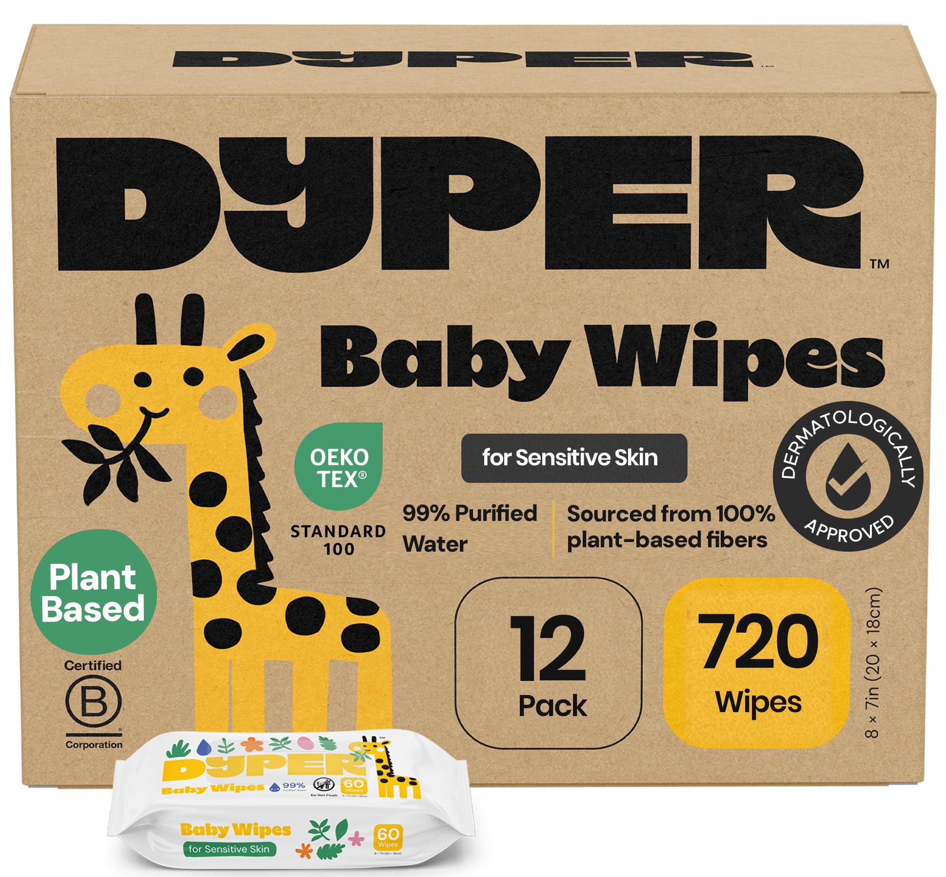 $39.97                             $39.97                                $0.06 per count($0.06$0.... | Amazon (US)