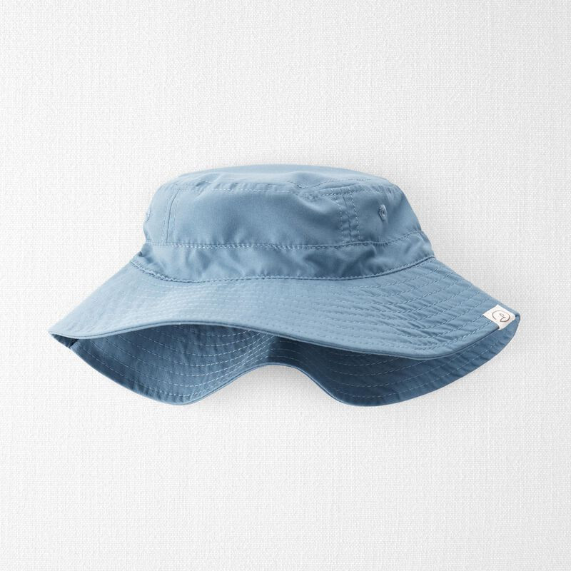 Twill Swim Hat | Carter's