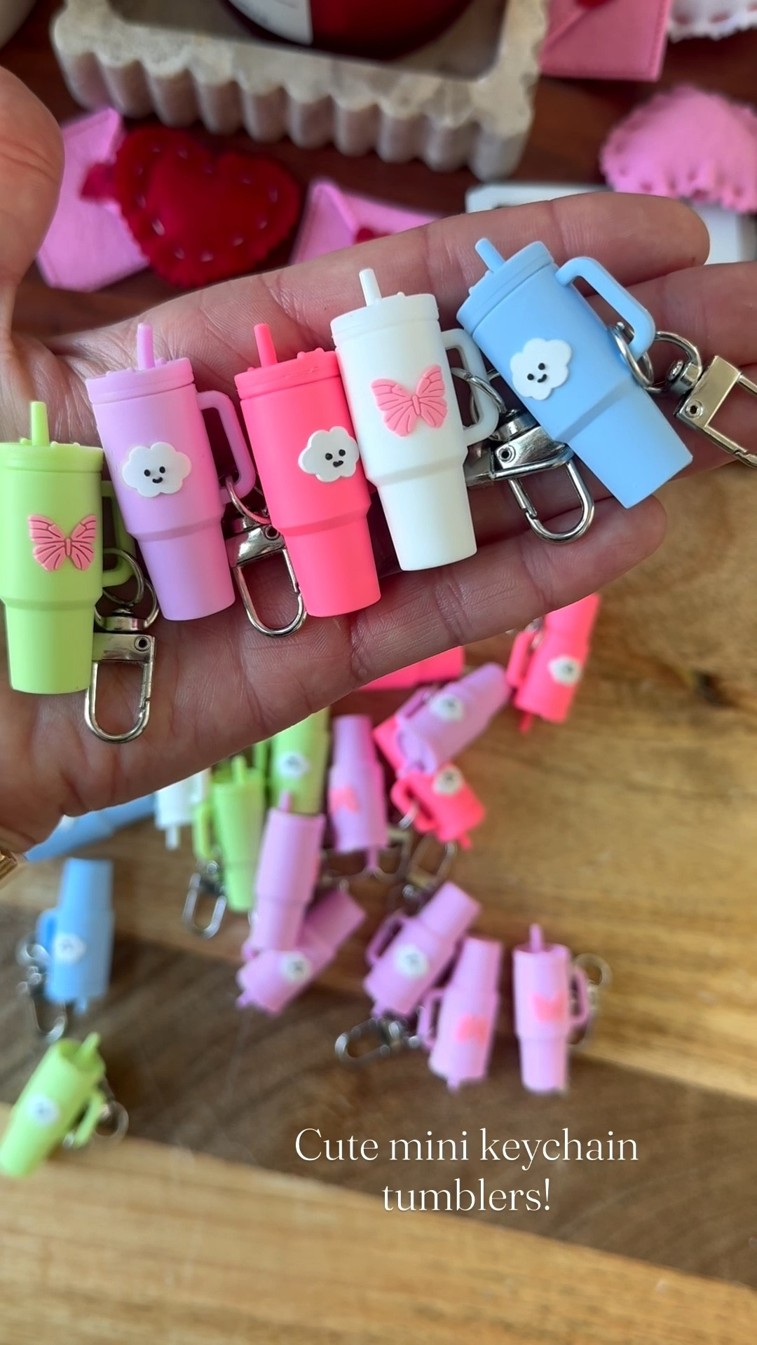 Tween approved Valentine’s Day cards 

#LTKKids #LTKSaleAlert #LTKmomlife