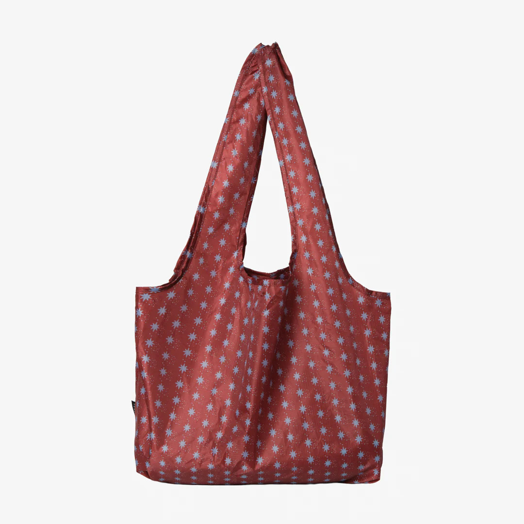 Lyra | Thread Wallets