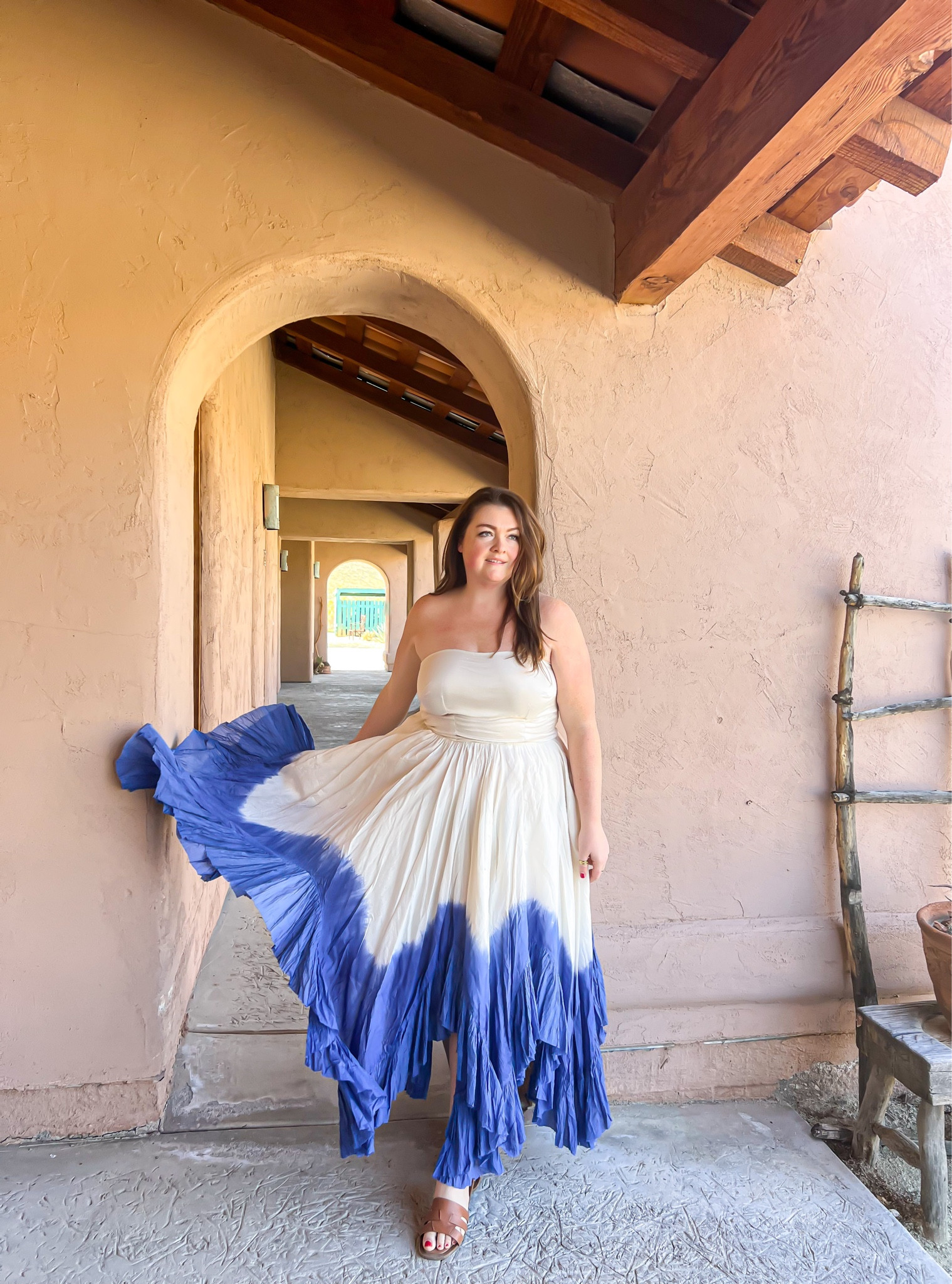 Spring size inclusive dresses spring vacation spring wedding spring travel 

#LTKtravel #LTKcurves #LTKSeasonal