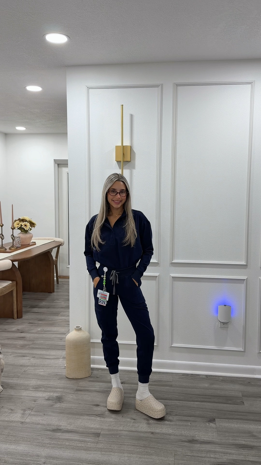 #LTKStyleTip #LTKWorkwear #LTKPetite