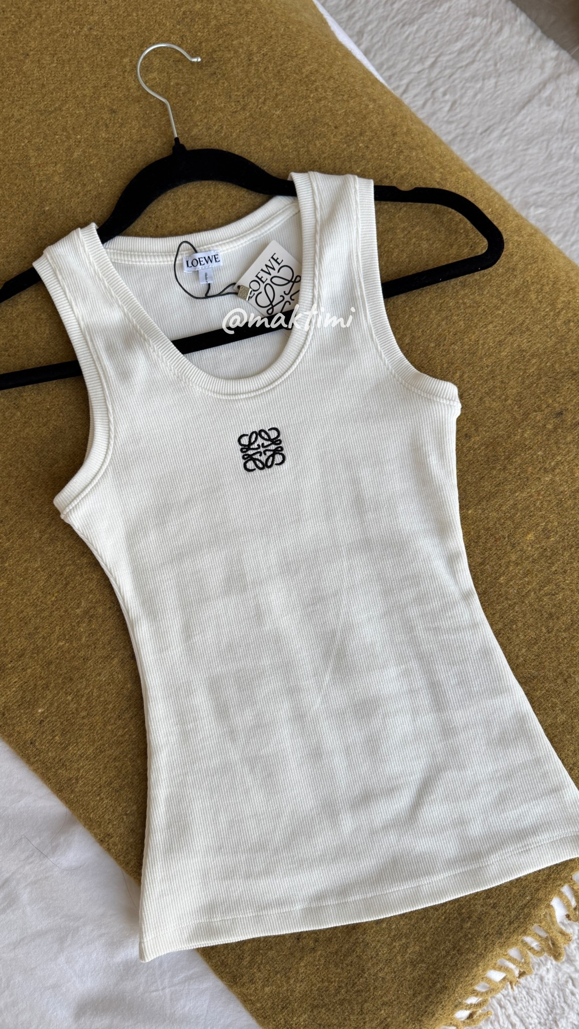 Size up 1 size 

#LTKautumn #LTKstyletip #LTKsale