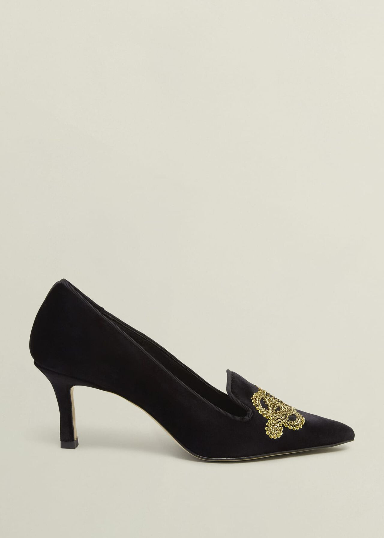 Keston Pumps | Hobbs US | | Hobbs